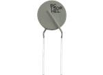 PTCEL67 High Energy PTC Thermistors