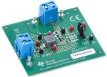 Texas Instruments TPS563203EVM Evaluation Module