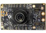 onsemi 8.3MP Image Sensor Evaluation Boards