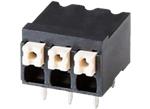 Same Sky High-Temperature Terminal Blocks