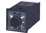 339B Plug-In Adjustable Time Delay Relays