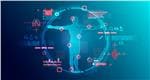 Analog Devices Inc. Next Generation Functionality