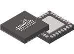 Controlador LED lineal IS32LT3138