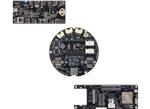Arduino Shield & Carrier Family