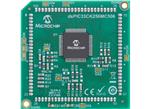 Microchip Technology EV19G29A Internal Op Amp Plug-in Module
