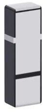 Pulse Electronics Monopole Antennas