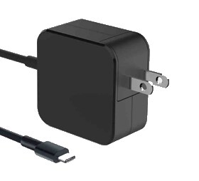 Delta Electronics Laptop Power Adapters with Free Tip Program