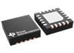 TPS7A53A-Q1 Ultra-Low Dropout Voltage Regulator