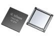 MCU de alto voltaje USB Type-C™ PMG1-B1 EZ-PD™