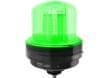 K100 Pro Hazardous Beacons