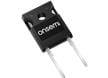 D3 EliteSiC Diodes