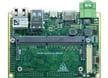 Mallow Carrier Board V1.1