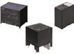 PV Inverter Solutions