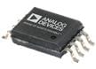 ADuM4195-1 Isolated Amplifiers