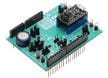 MAX31331 Evaluation Kit
