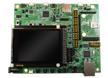 BL5340PA Development Kit