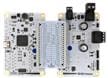 TMC5240 Evaluation Kit