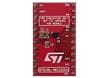 STEVAL-MKI222V1 Adapter Board