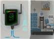 Environmental Monitoring Solutions