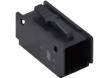 Mini Stack Connector Junction Header 3S8 Series