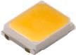 J Series® 2835 J-/N-Class Precision Dimming LEDs