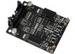 CGD1700HB2P-BM3 Gate Drivers
