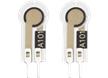 A101 FlexiForce™ Piezoresistive Force Sensor