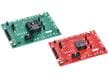 TPS65219EVM NVM Programming Board