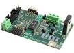 EVALSTGAP1BS Demonstration Board