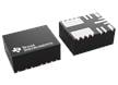 TPSM336x5 Synchronous Buck Converter Power Module