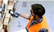 Automatic Data Capture Device Solutions