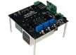 CRD25DA12N-FMC 25kW Three-Phase Inverter