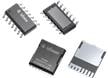 PROFET™ +12V Automotive Smart High-Side Switches