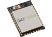 XBee® XR 868 RF Modules