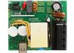 RDK-942 Reference Design Kit