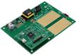 EV86G67A Haptic Evaluation Kit