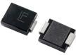 SZ5KASMC TVS Diodes