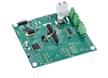 DRV84xxEVM/DRV82x2EVM/DRV89x2EVM Eval Modules