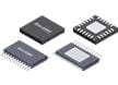 A5932 Sinusoidal Sensorless Fan Controllers