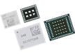 Ultra Wide Band Modules