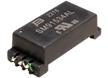 SM91534AL AEC-Q200 BMS Signal Transformer