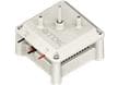 Z63000 MediPlas Reactor