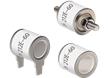 GDT212E/GDT216E/GDT220E/GDT225E High Energy GDTs