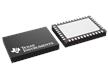 DRV8316C Three-Phase Integrated FET Motor Driver