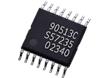 MLX90513 Automotive Inductive Position Sensor