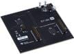 TLC6984EVM LED Display Driver Evaluation Module