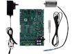 EV12F76A DSPIC33CJ Motor Control Starter Kit