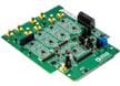 EVAL-AD7383-4FMCZ Evaluation Board