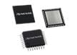 Microcontroladores RX26T de 32 bits