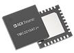 TMC2210 High-Current Stepper Motor Driver ICs